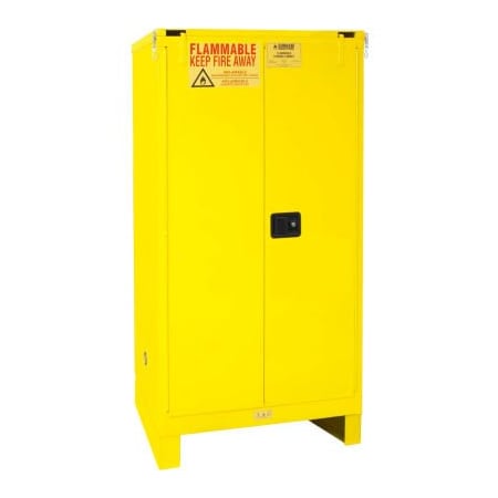 Jamco 90 Degree Curve Connector for Curtain Wall Partitions FS60YPQQ